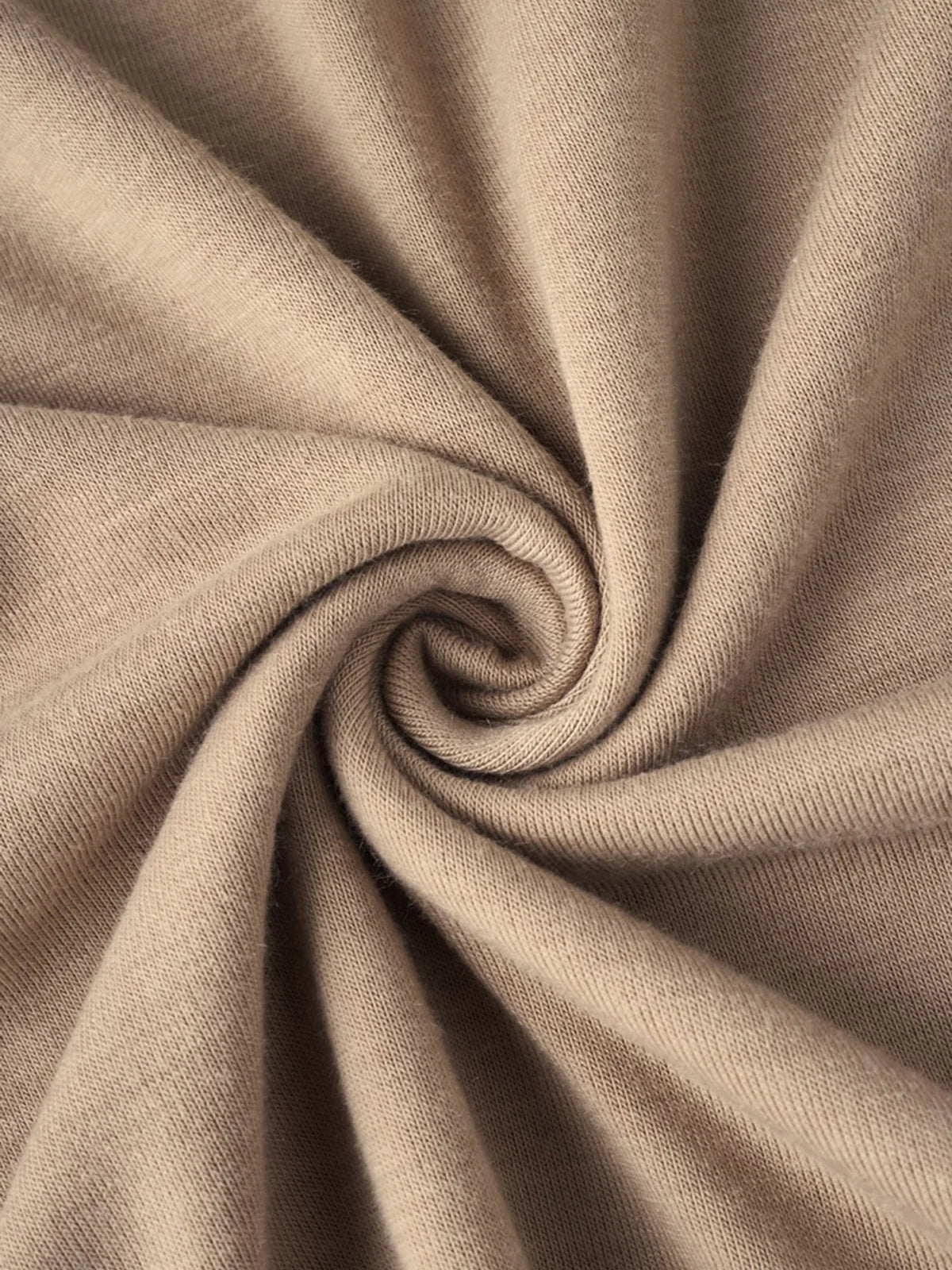 Spring Lace Stitching Criss-Cross Long Sleeve Blouse Women V-Neck T-Shirts Office Blouse Elegant Fashion Female Vintage Top