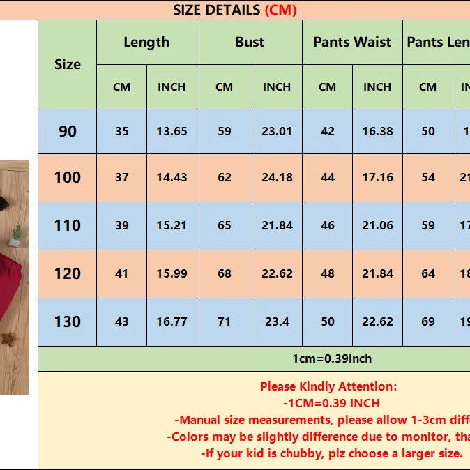 Kids Boy 1-6 Years Fashion Cool Boy Clothing Set Long Sleeves Letter Printed Top Pants Spring Autumn Little Boy Sporty Outfit