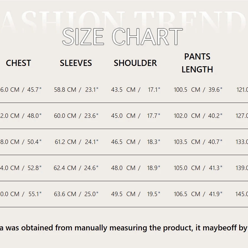 Plus Size Rafiah Women's Summer Sets Graphic Print Tassel Long Flare Sleeve Round-Neck T-Shirt Wide Leg Pant Casual Sets