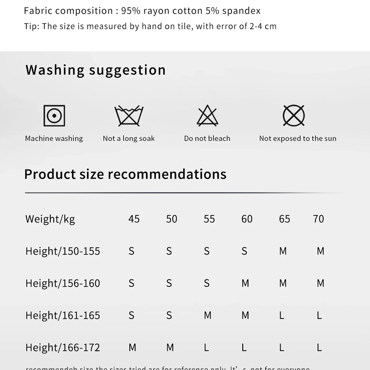 IMAKOKONI Original Design Black Short Sleeve Dress Mesh Splice Casual Loose Fit Dress 234147