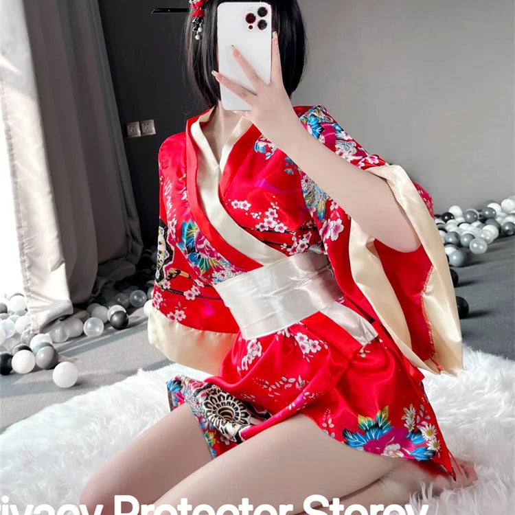 Dark Witch Hollow Sleeveless Christmas Costumes Demon Game Dress Bandage Sexy Lingerie Uniform Halloween Costumes For Women 729 1 Castlevania