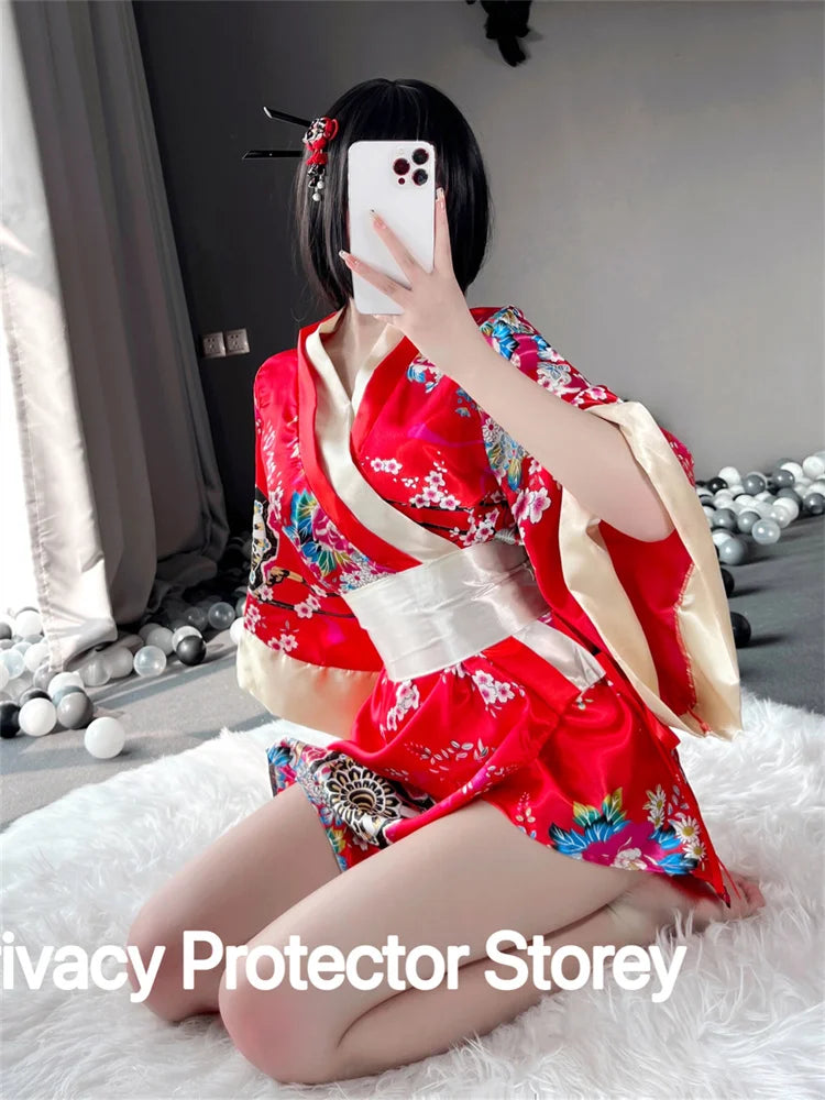 Dark Witch Hollow Sleeveless Christmas Costumes Demon Game Dress Bandage Sexy Lingerie Uniform Halloween Costumes For Women 729 1 Castlevania