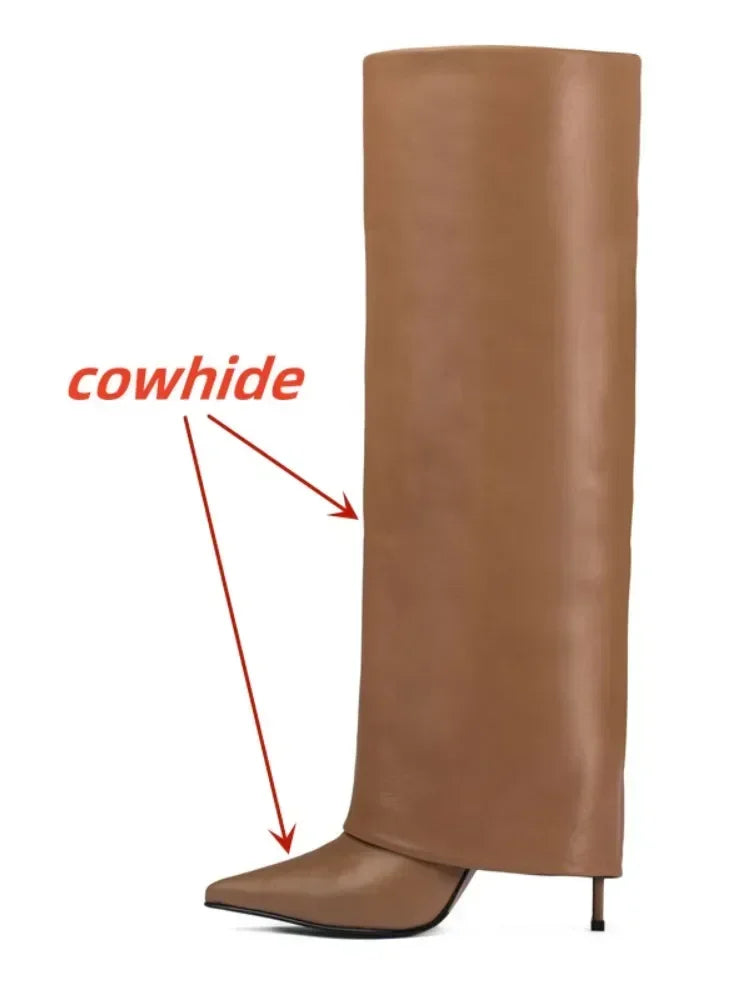 European and American Metal Lock Fasteners for High Tube Skirts, Boot Slopes, Leg Sleeves, Knee Length Boots, Platform Boots