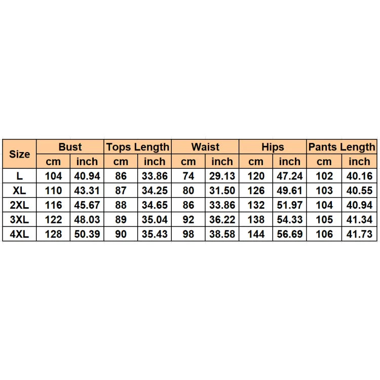 2 Piece Women Sets 2025 New Arrival Plus Size Spring Autumn Matching Sets Top And Pants Suits Outfits Oversized Clothing