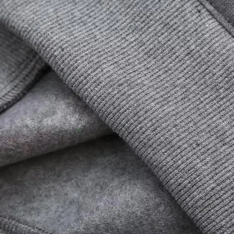 Cartoon Contrast Printed Sweatshirts Women Loose O-neck Long Sleeve Pullovers Female Autumn Fashion Casual Ladies Top