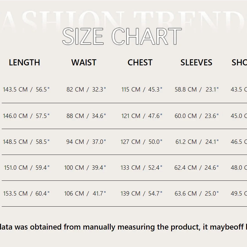 Plus Size Rafiah Women's Summer 2025 Sets Deep V-Neck Sequin Top Wide Leg Palazzo Pants Bow Tie Waist Evening Collection Sets