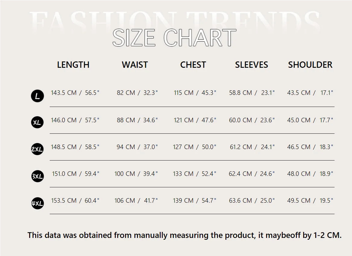 Plus Size Rafiah Women's Summer 2025 Sets Deep V-Neck Sequin Top Wide Leg Palazzo Pants Bow Tie Waist Evening Collection Sets