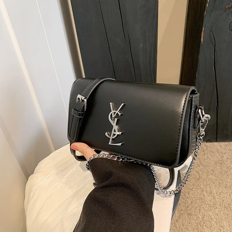 2025 SS Curated Archival Bag, Multi-Way Convertible Shoulder & Crossbody Purse for Women, Vintage-Inspired Day to Night Tote