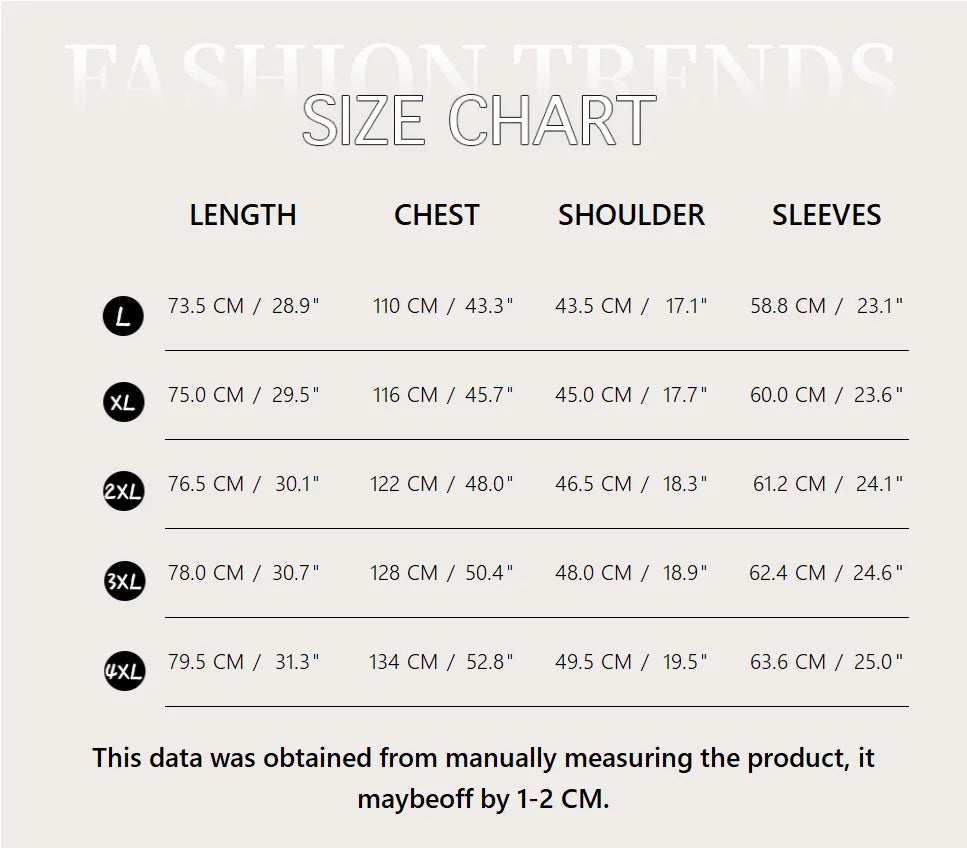 Plus Size Rafiah Women's Summer 2025 Sets Paisley Print Long Sleeve Top Wide Leg Pants Contrast Trim Retro Two Piece Sets