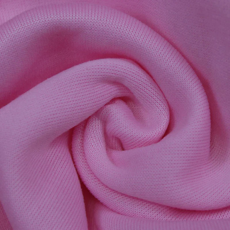 Halloween Skeleton & Pumpkin Print Sweatshirts Casual Long Sleeve Crew Neck Sweatshirt Women's Plus Size Clothing