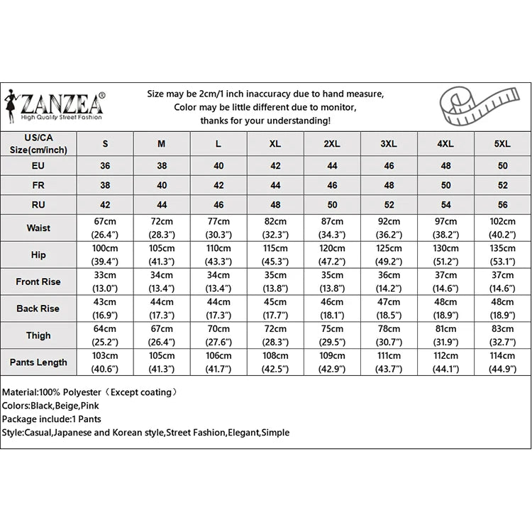 Stretchy Faux Leather Pants Sexy High Waist Pantalon Bell Bottom Flared Long Pant Women Elegant PU Wide Leg Trousers