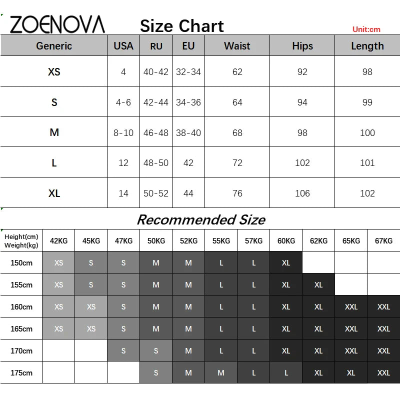 ZOENOVA Loose Women Jeans Spring Straight Wide Leg Pants Trendy Harajuku Streets Y2K High Waist Contrast Stripes Denim Trousers