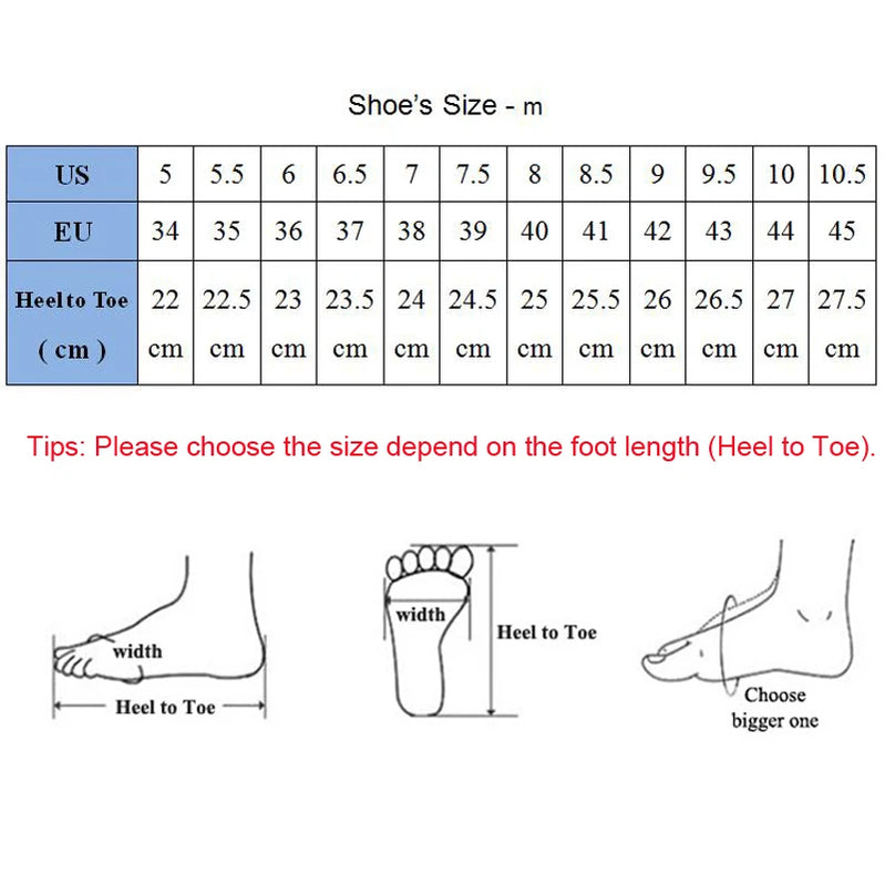 Gladiator sandal woman Summer Roman Bandage Sandals Women Causal Zip Flat Sandals Girls Summer Hollow Beach Shoes