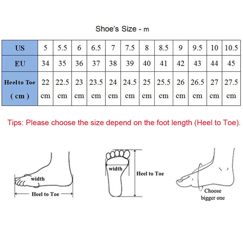 Gladiator sandal woman Summer Roman Bandage Sandals Women Causal Zip Flat Sandals Girls Summer Hollow Beach Shoes