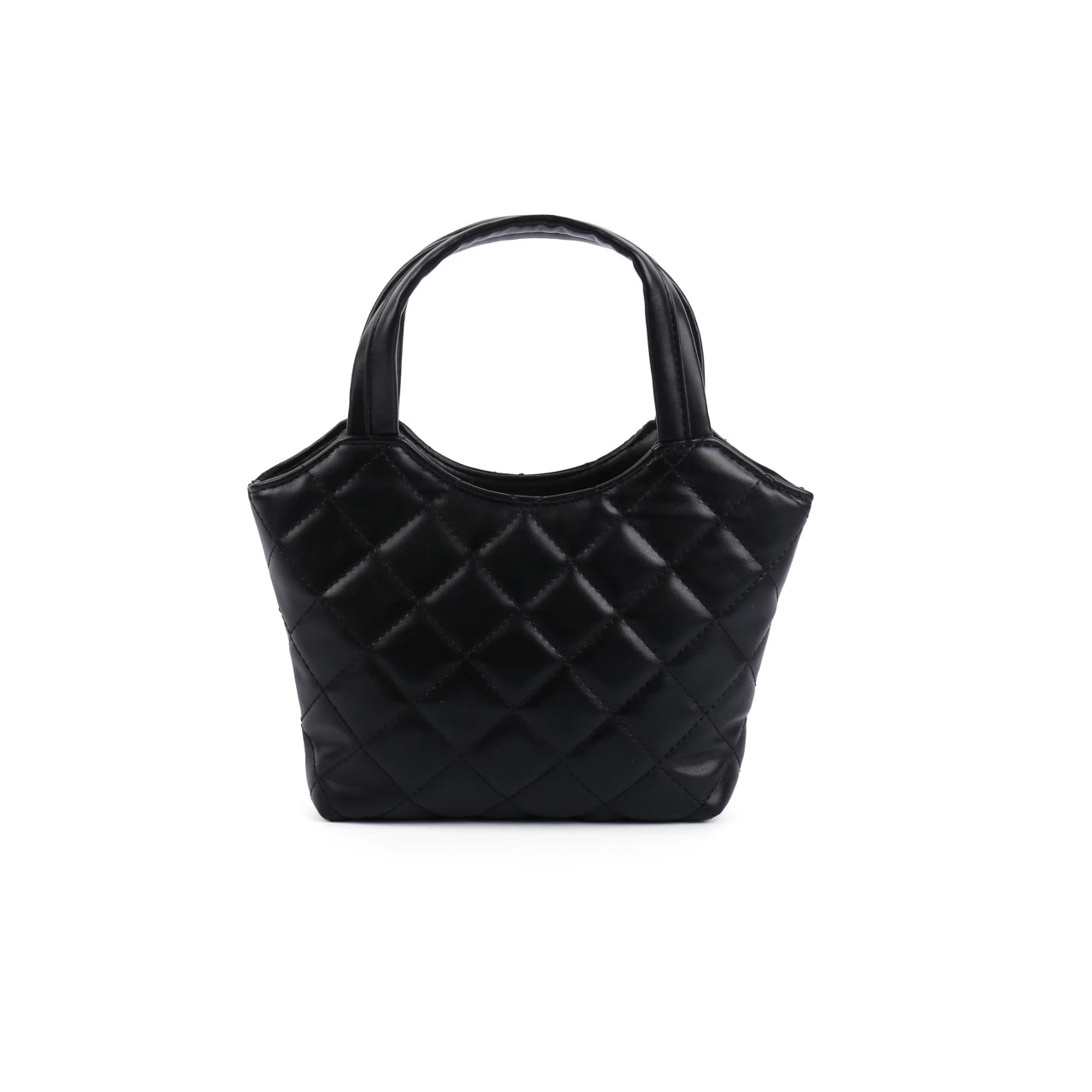 Ladies Designer Leather Crossbody Bag Women's Handbag Shoulder Bag, Luxury Famous Brand Elegant Classic Popular Messenger