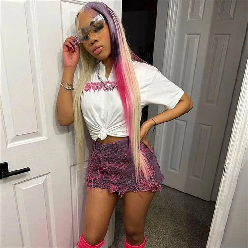 Tassels Solid Vintage Denim Street Style Short Skirt Women Casual High Waist Skinny Bottom Streetwear Clothing