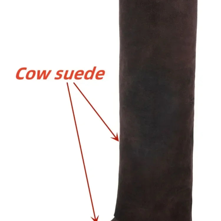 European and American Metal Lock Fasteners for High Tube Skirts, Boot Slopes, Leg Sleeves, Knee Length Boots, Platform Boots