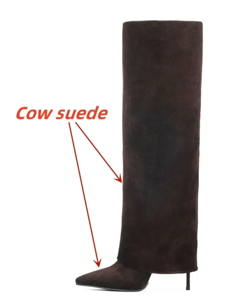 European and American Metal Lock Fasteners for High Tube Skirts, Boot Slopes, Leg Sleeves, Knee Length Boots, Platform Boots