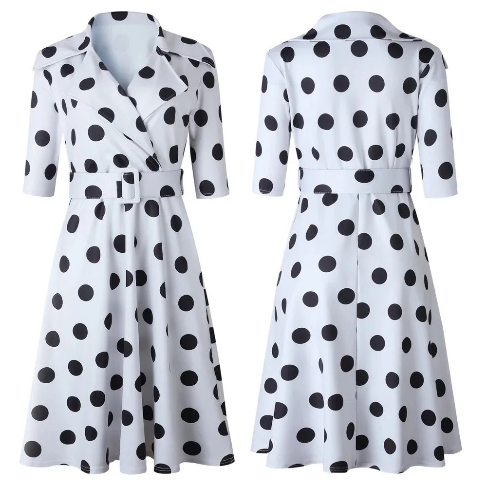 African Dashiki dresses New Fashion fabri Bazin Elastic Party Famous sexy Design dresses For Lady