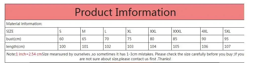 Summer Cotton Linen Women's Pants Oversize Black Wide-leg Pants Casual Pants Female Trendy Loose Fashion Trousers Ladies