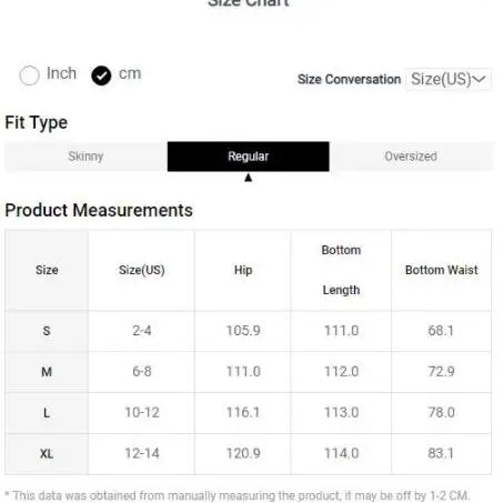 Summer New Women's Suit Sexy Sleeveless Backless Womens Outfits Leaf Print Crop Top & Wide Leg Pants Set Long Pants 2 Piece Sets