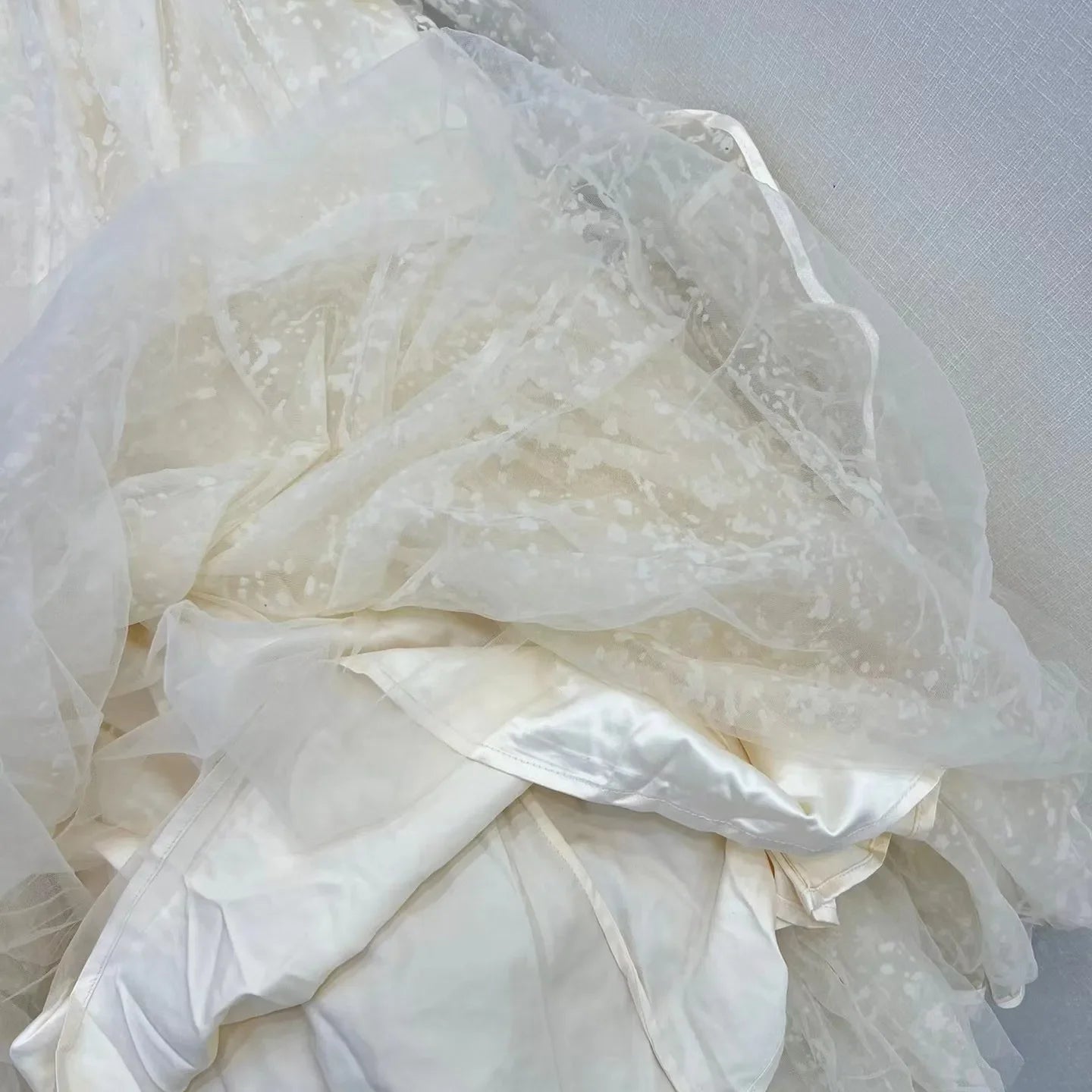 ry0678 Fashion women's Skirts Runway Luxury European Design party style women's Clothing