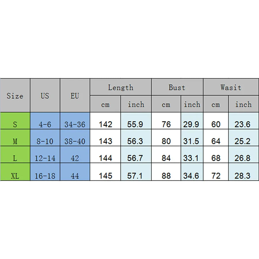 Women s Sexy Tight Backless Long Sleeve Flare Jumpsuits Bodycon Solid Color Bottom Pants Romper Playsuit Streetwear