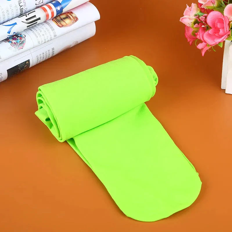 New Red Pantyhose Female Year Red Socks Tights Women Stockings Slim Lingerie Anti-hook Silk Velvet Wedding Bride's Leggings ## Pantyhose13 XS-3XL