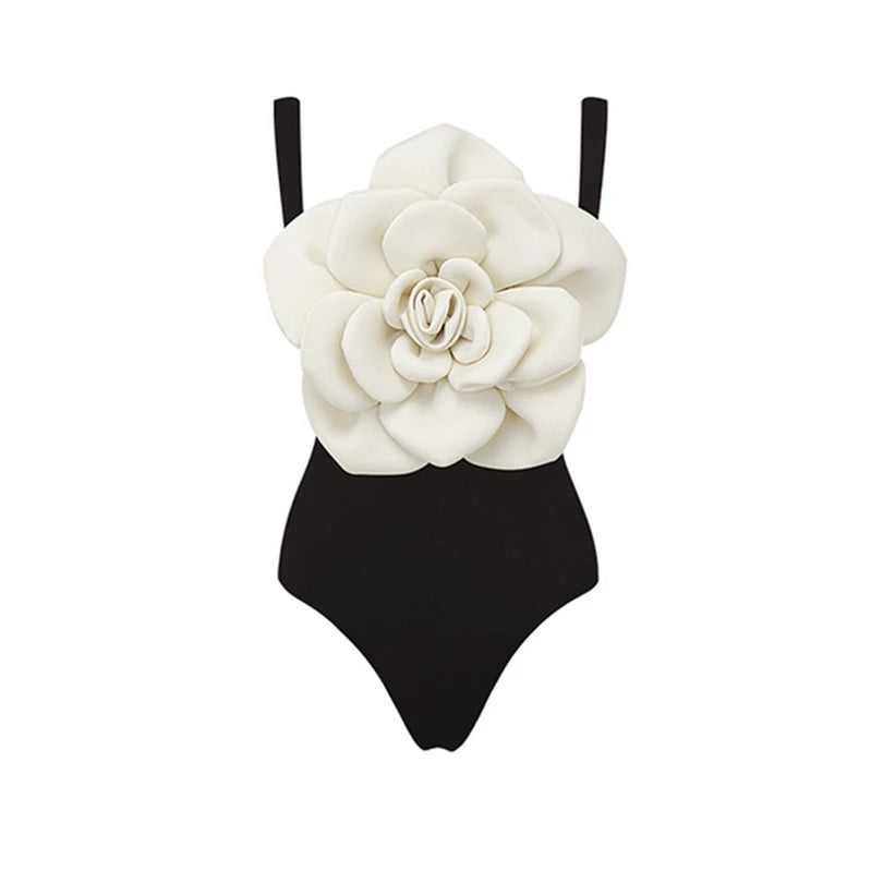 Sexy Push Up Bikini Set High Waist Swimsuit Vintage Women Swimwear Summer Beachwear Brazilian Biquini Bathing Suit bikini 20