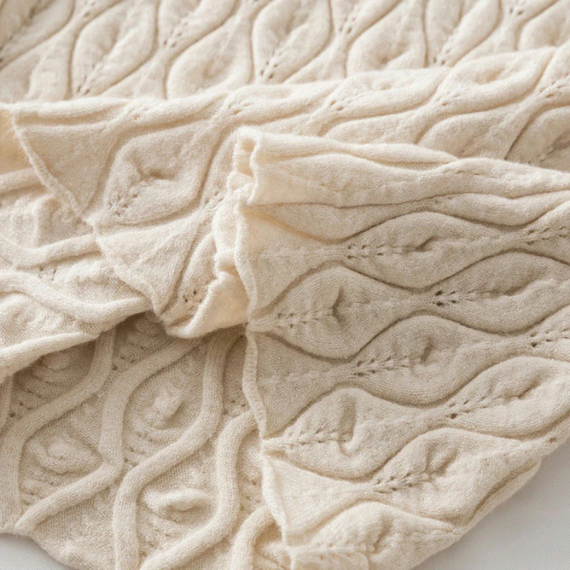 Cashmere Turtleneck Women Sweaters Slim Tops Autumn Winter Warm Pullover Office Lady Knitted T-shirts Jumper Soft Pull Female