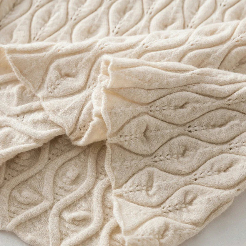 Cashmere Turtleneck Women Sweaters Slim Tops Autumn Winter Warm Pullover Office Lady Knitted T-shirts Jumper Soft Pull Female