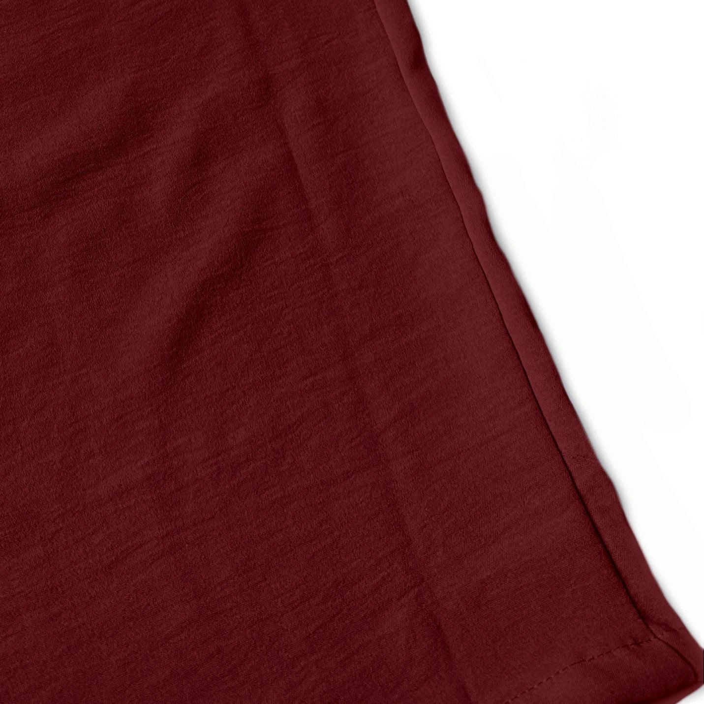 Women Fashion Elastic Waist Wide Leg Long Trousers Pockets Casual Solid Loose Female All Match Pants New