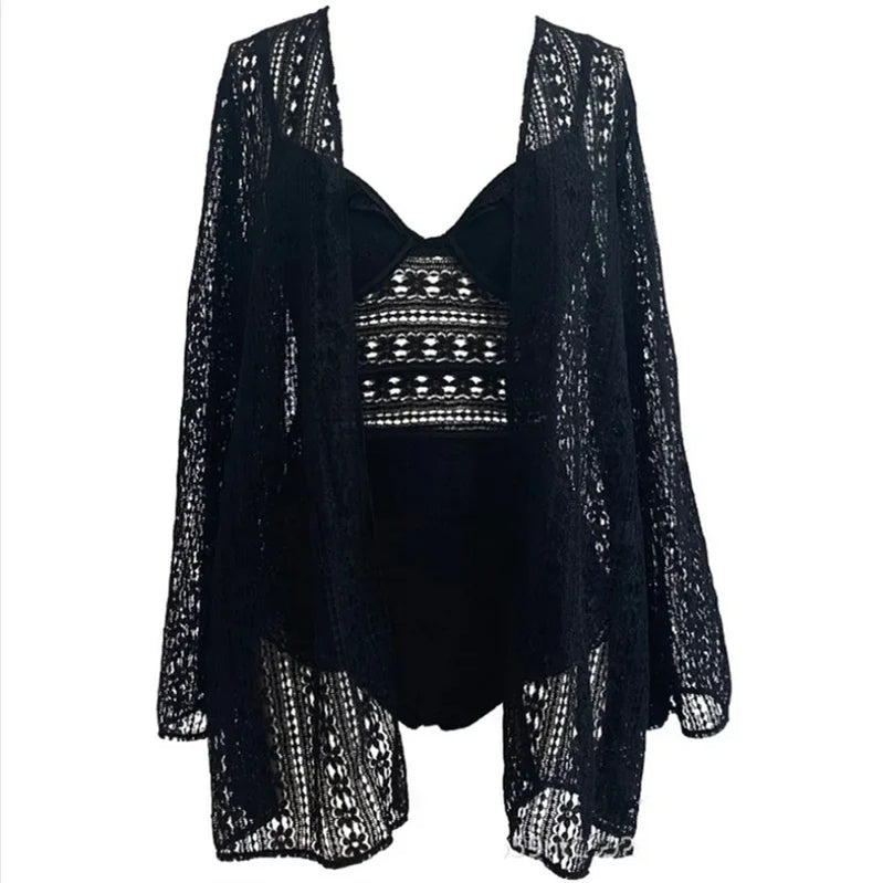 Bikini Sexy Women's Summer Dress Korean Swimwear Swimming Bikinis Swiming Suit High Waist Swimsuit maillot de bain