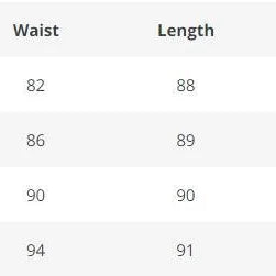 JAMERARY Summer Runway Fashion Red Blue White Porcelain Floral Dress Women's Short Sleeve Flower Printing A Line Mini Vestidos