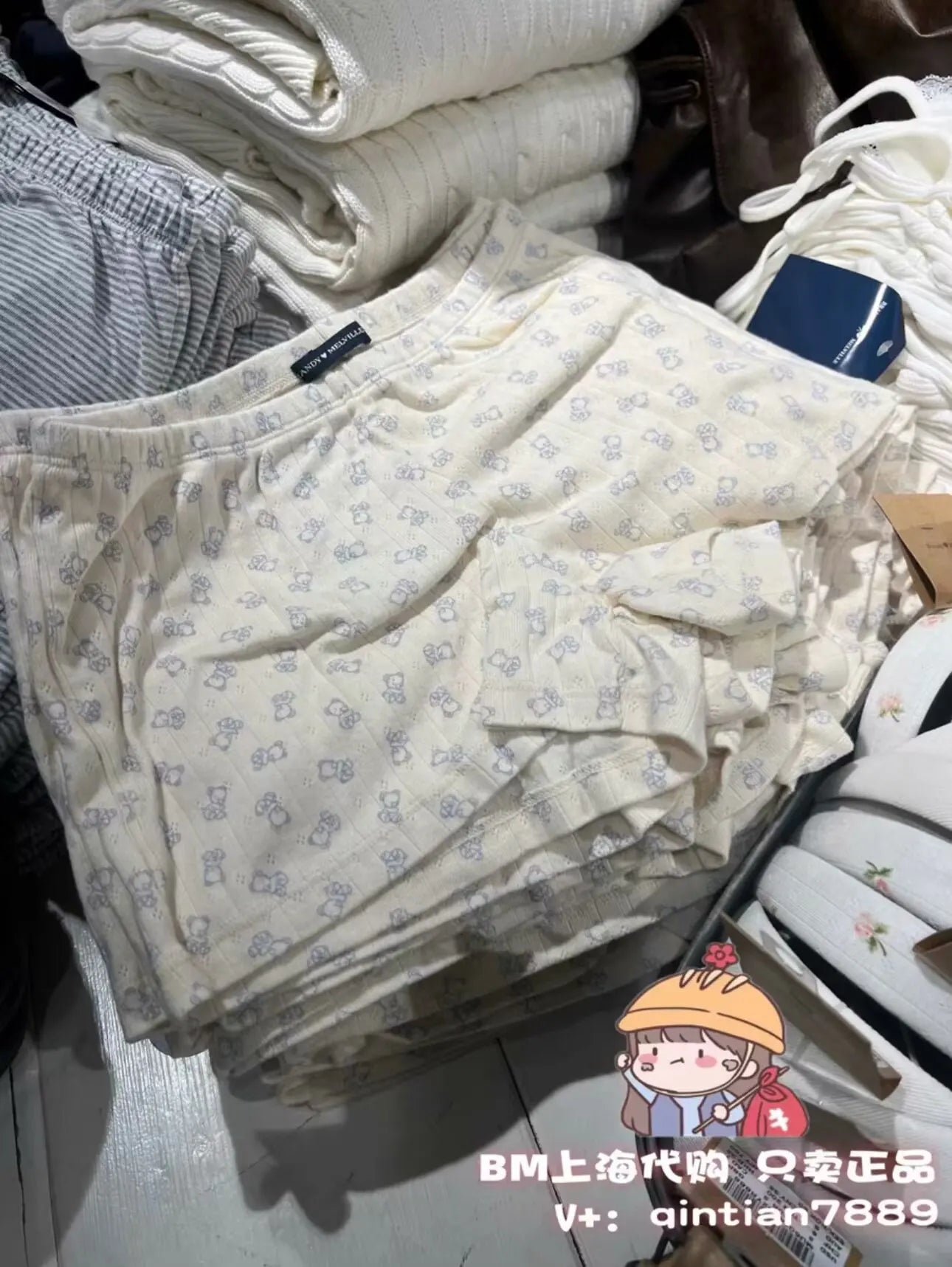 Casual Women Soft Cotton Front Buttons Shorts Summer Vintage Low Waist Female Chic Bottoms color21 One Size