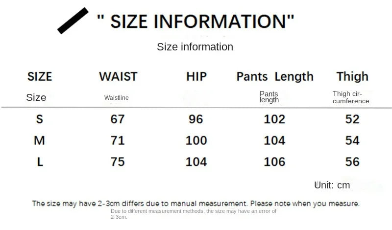 Women's Color Block Side Printed High Waist Bootcut Embroidered Trousers European and American Style Women's Pants Fashion Jeans