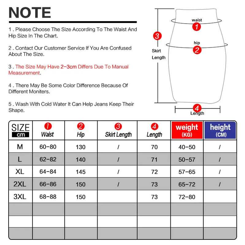 Retro Corduroy Skirts Long for Women Autumn Winter Fashion Korean Streetwear Harajuku Midi Japanese Style Skirt Elegant Woman
