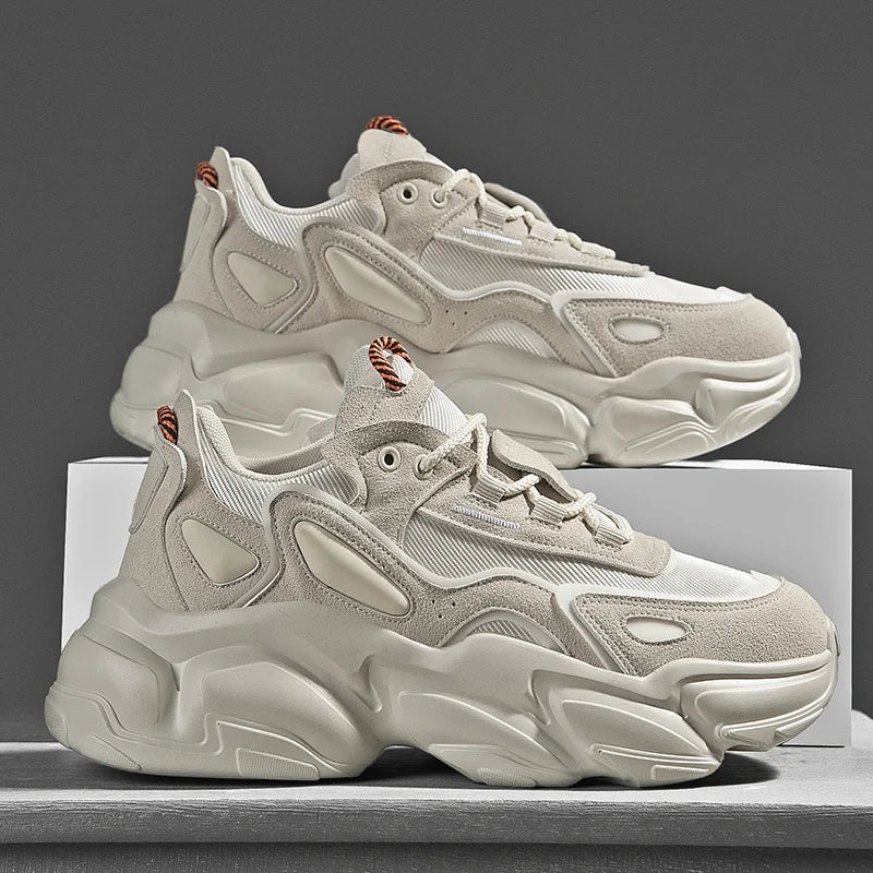 Shoes men Sneakers Male casual Mens Shoes tenis Luxury shoes Trainer Race Breathable Shoes fashion loafers running Shoes for men f601