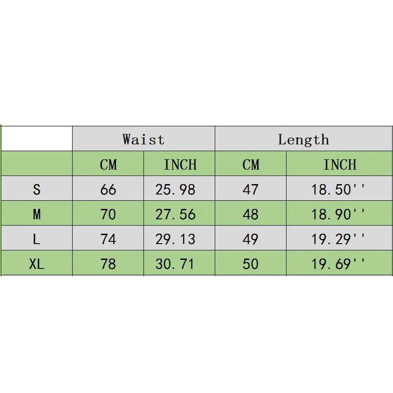 Sexy Bright Face Metallic Women Pleated Skirts Skater Mardi Gras Performance Nightclub Girls High Waist Short Skirts Carnival