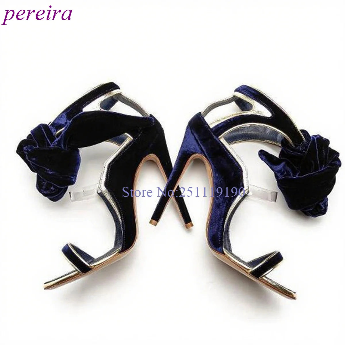 Green Velvet Heeled Sandals Cross Strap High Heels Women Luxury Designer Shoes Pvc Stiletto Summer Patchwork 2025 Sandalias New