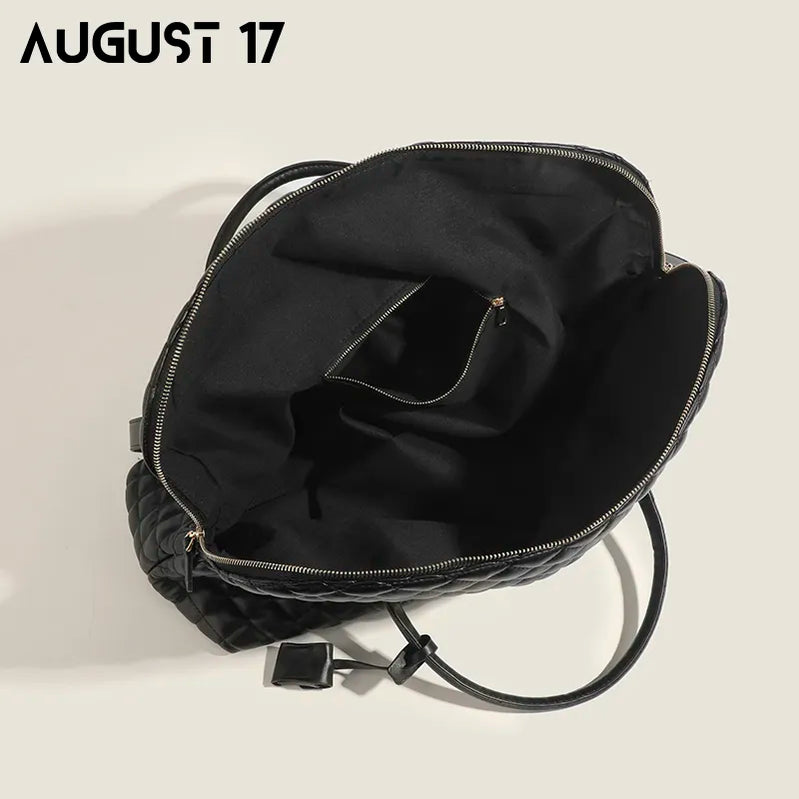 Pillow Bags For Women Luxury Designer Handbags And Purses In Casual Travel Wash Up Cosmetic Shoulder Crossbody Bag