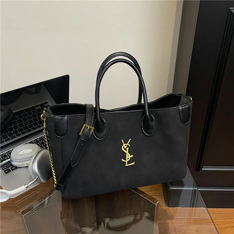 High End Imperial Heritage Women Handbag Luxury Vintage Leather Crossbody Bag Shoulder