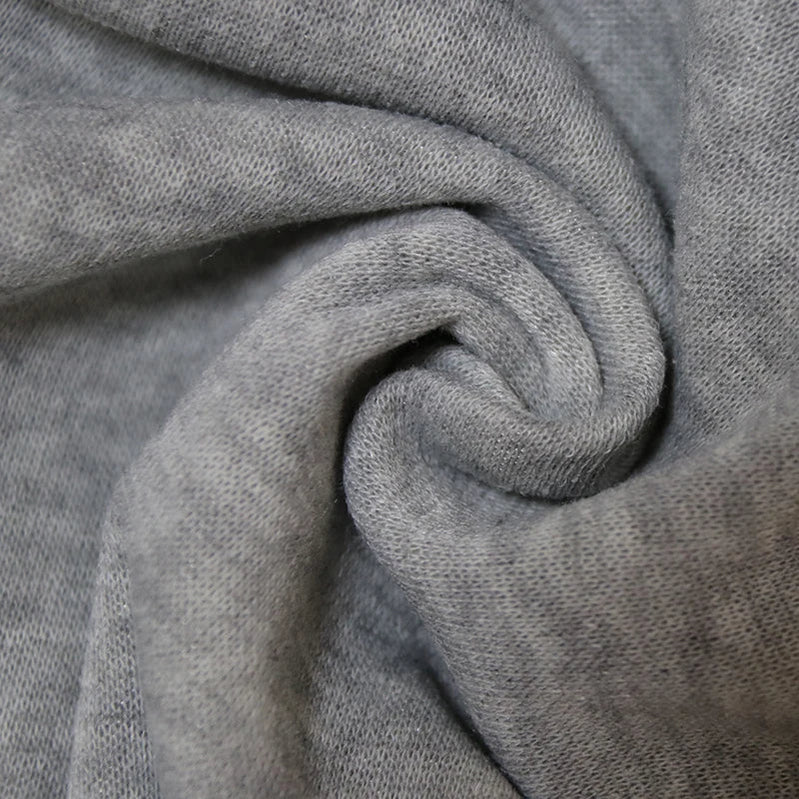 New Women's Sweatshirt Halloween Ghost Pumpkin Bat Print Round Neck Pullovers Ladies Autumn Winter Casual Halloween Sweatshirt