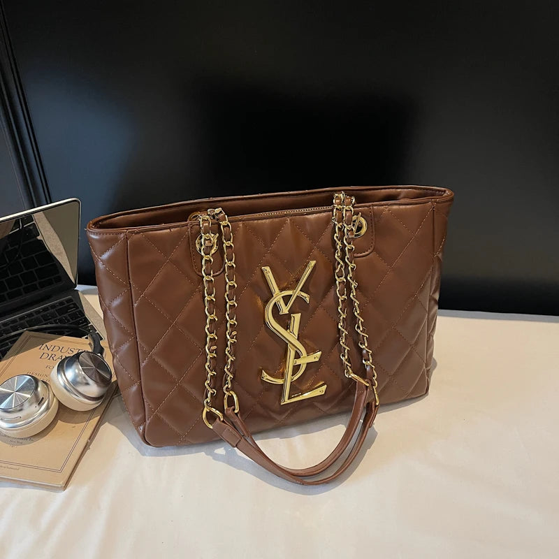 Luxury Brand Women Messenger Bag Crossbody Leather Shoulder Handbags Elegant Classic For Ladies Popular Fashion Choice