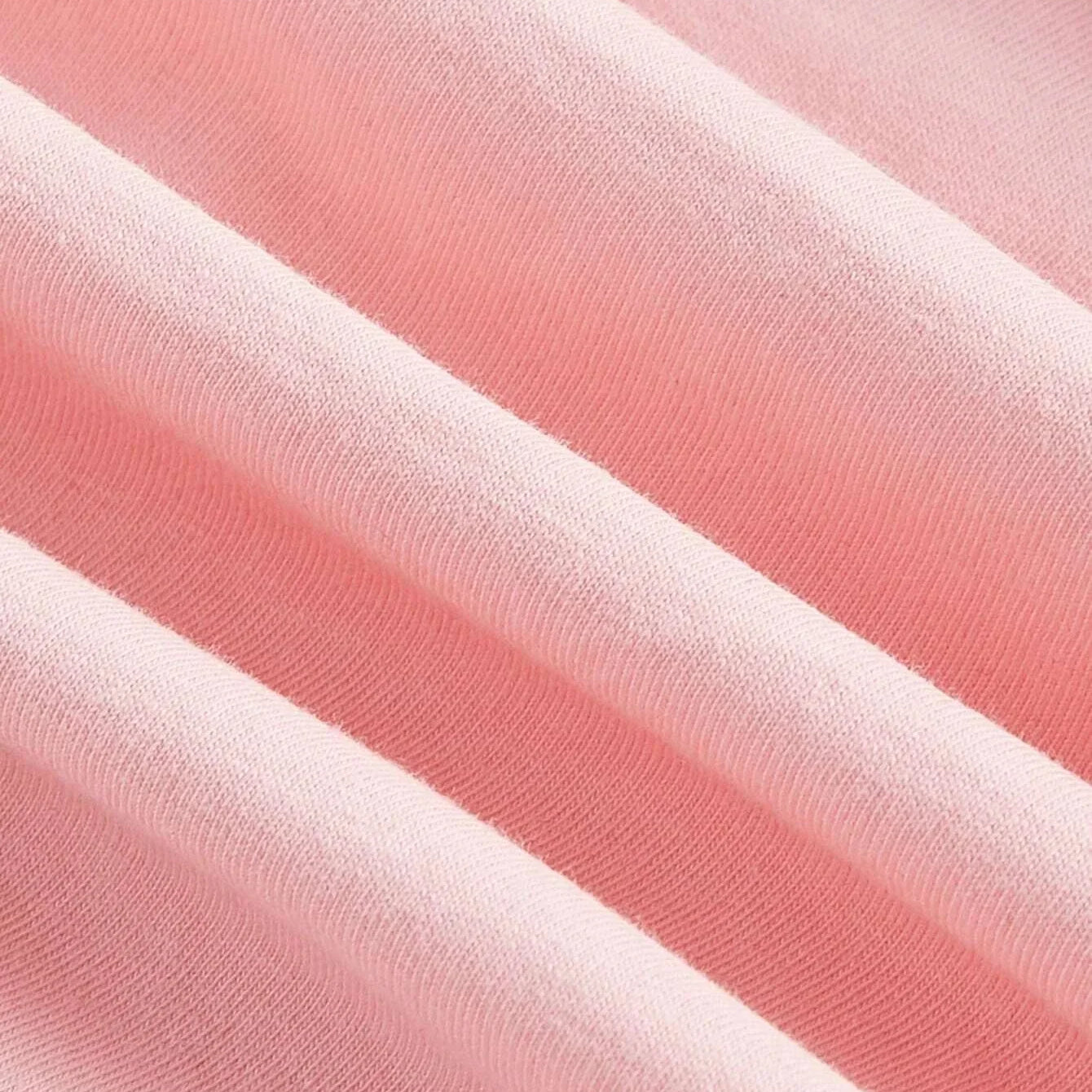 Solid Tie Shoulder Ruched Wide Strap Slim Fit Crop Top for Women Summer Y2K Clothes Pink Backless Cami Top Streetwear