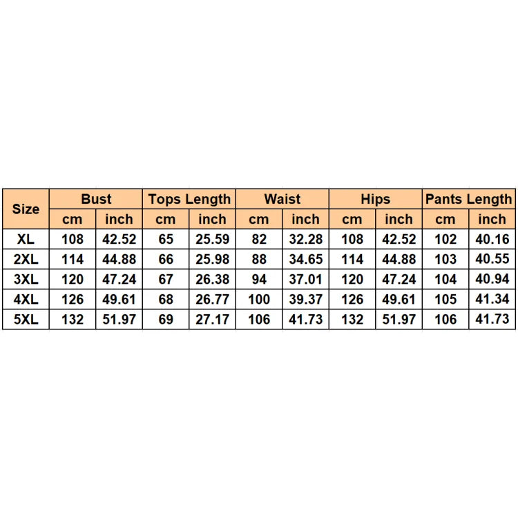 2 Piece Women Sets 2025 New Arrival Plus Size Spring Autumn Matching Sets Top And Pants Suits Outfits Oversized Clothing