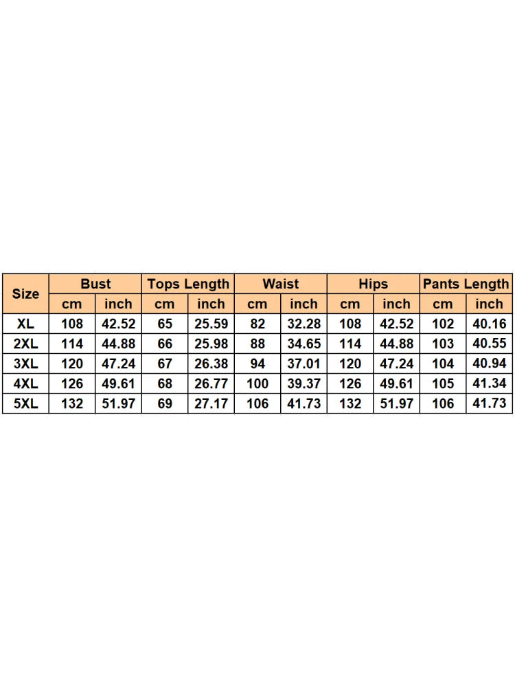 2 Piece Women Sets 2025 New Arrival Plus Size Spring Autumn Matching Sets Top And Pants Suits Outfits Oversized Clothing