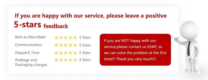 VIP FASHION Hocus Pocus Witch Dress for Women Winifred Sanderson Mary Sarah Sister Cosplay Costume Adult Halloween Classic Dress