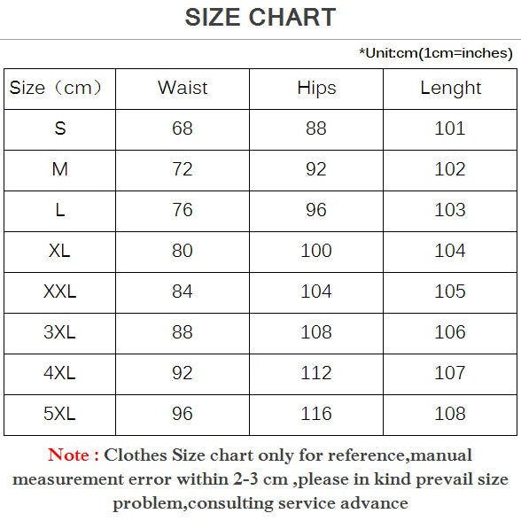 Plus Size Blue Washed Flare Denim Mom Jeans for Women Winter Spring Clothes Skinny Side Stripe High Waisted Sequined Pant Y2K