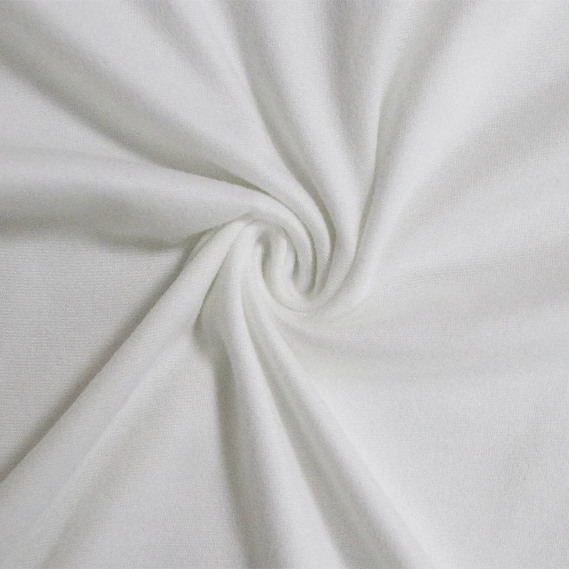 Ghost Print T-shirt, Halloween T-shirt, Short Sleeve Crew Neck Leisure T-shirt For Spring & Summer, Women's Clothing